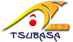 L'association Tsubasa